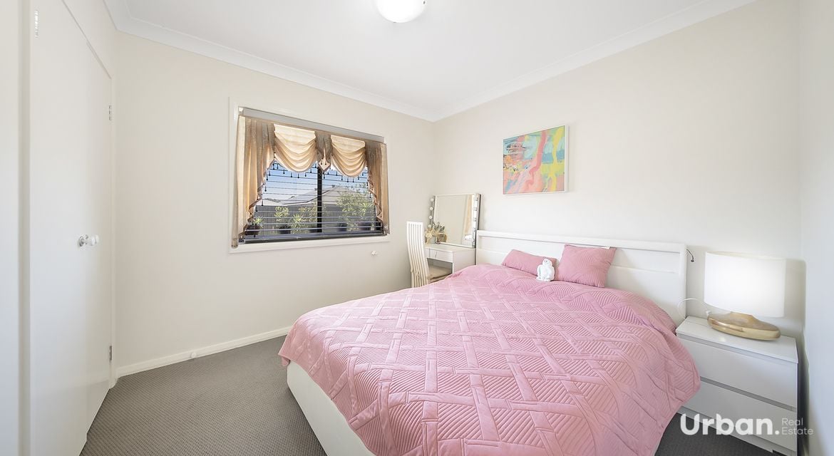 Rutherford 68 Grand Parade