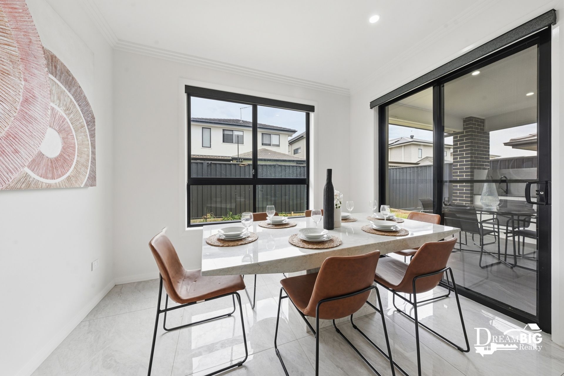 15 Devine Street, Marsden Park, Marsden Park - Thumbnail 7