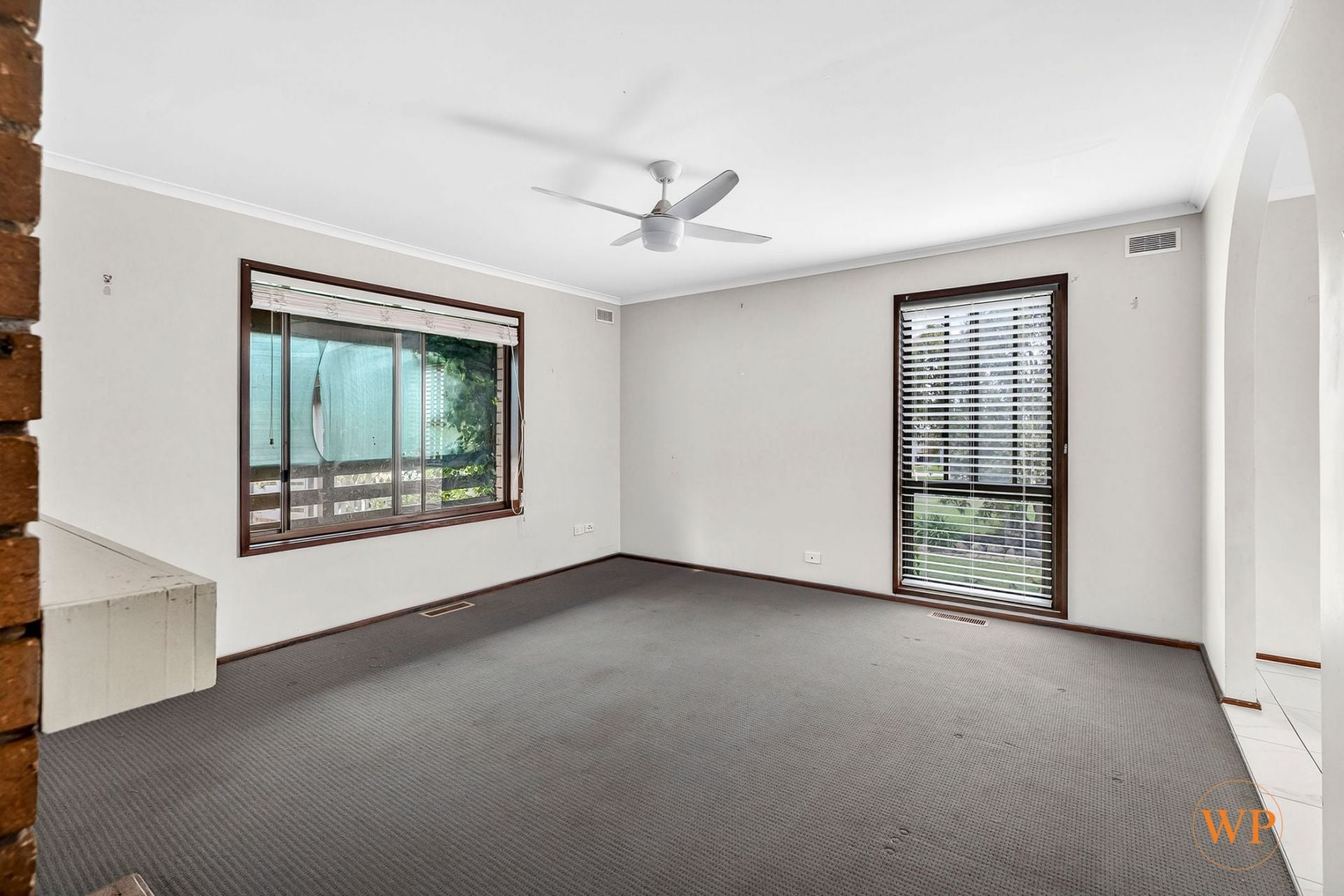 91 Hamilton Street KILMORE VIC, Kilmore - Thumbnail 5