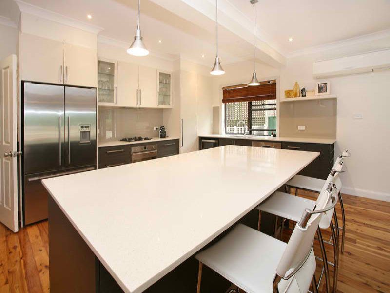 38 Vista Street, CARINGBAH SOUTH, Caringbah South - Thumbnail 6