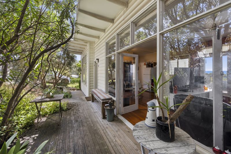 15 Grand Parade, Lorne, VIC, Lorne - Thumbnail 6