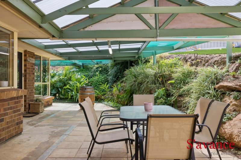 12 Salem Court Gumeracha SA, Gumeracha - Thumbnail 4