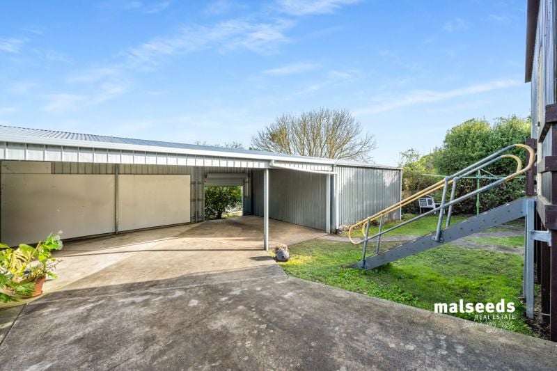6 Jenkins Street Mount Gambier SA, Mount Gambier - Thumbnail 2