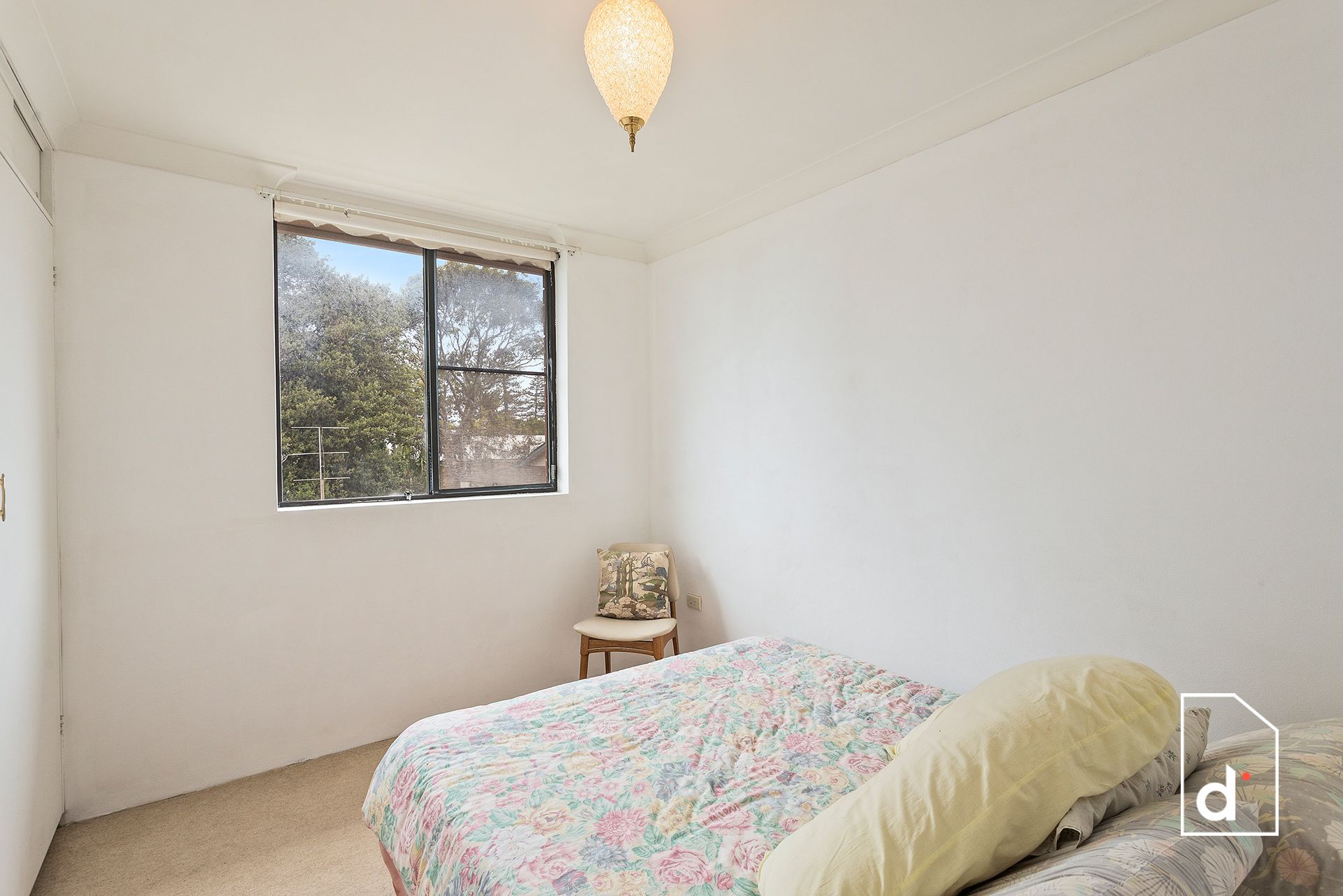 7/235 Lawrence Hargrave Drive, Thirroul NSW