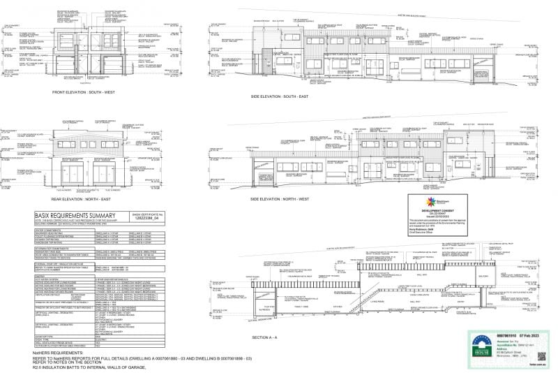 93 McCulloch Street, Riverstone
