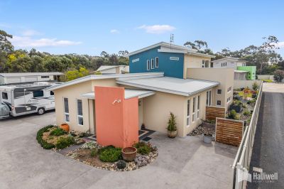 1/8 Breteeca Close, Port Sorell, Port Sorell - Thumbnail 3