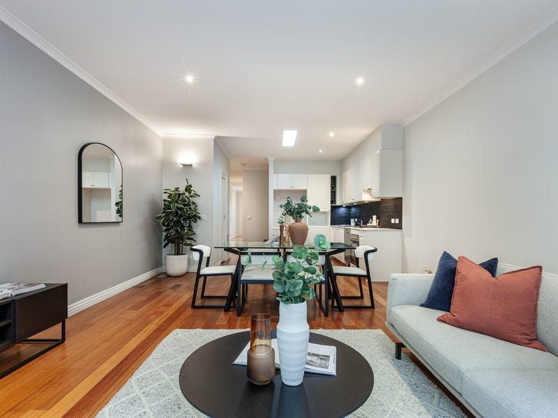 44 Mackay Street, Prahran, Prahran - Thumbnail 5