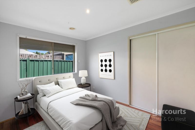 39 Lewis Avenue, Burnside