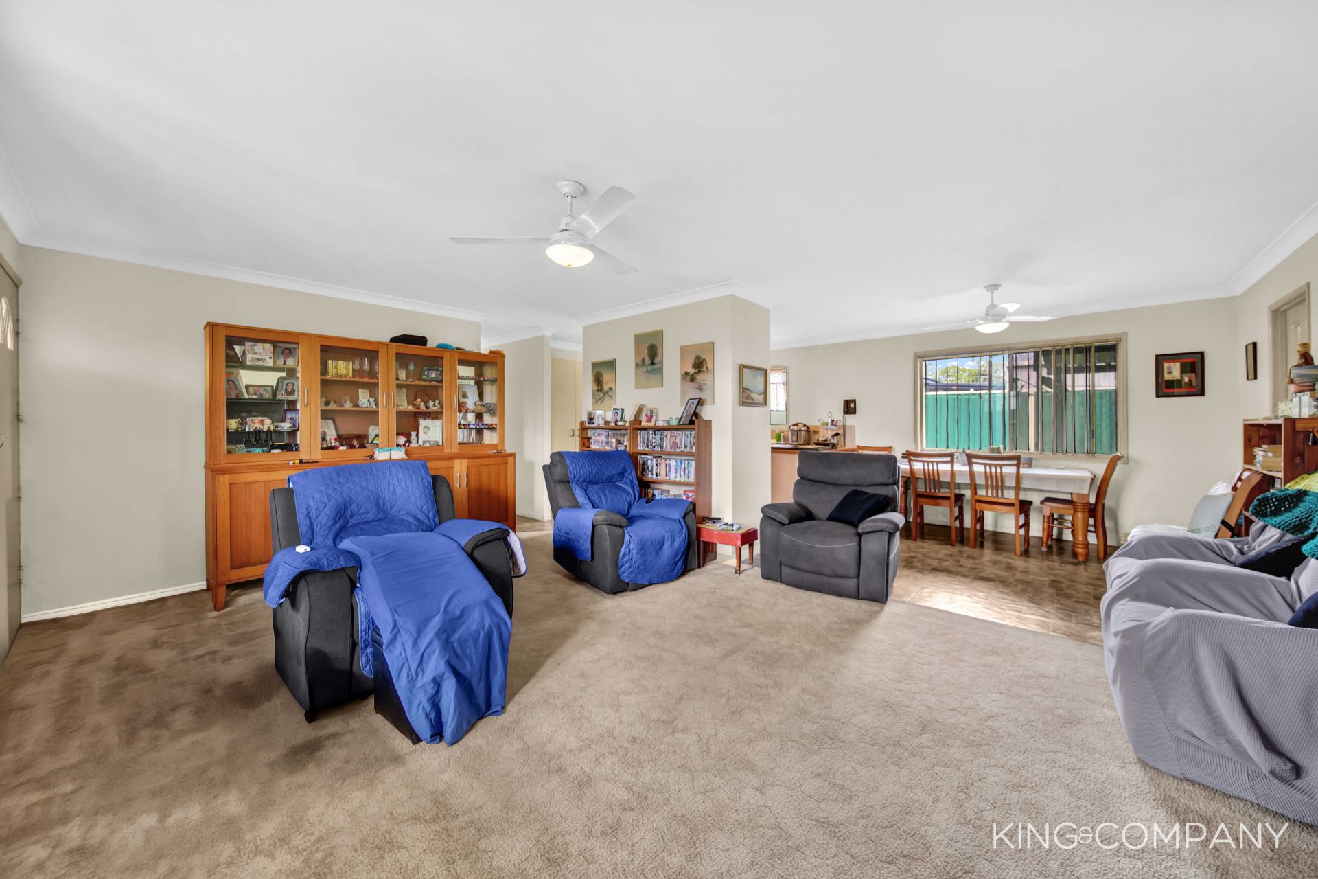 2 Cania Court, Marsden, Marsden - Thumbnail 7