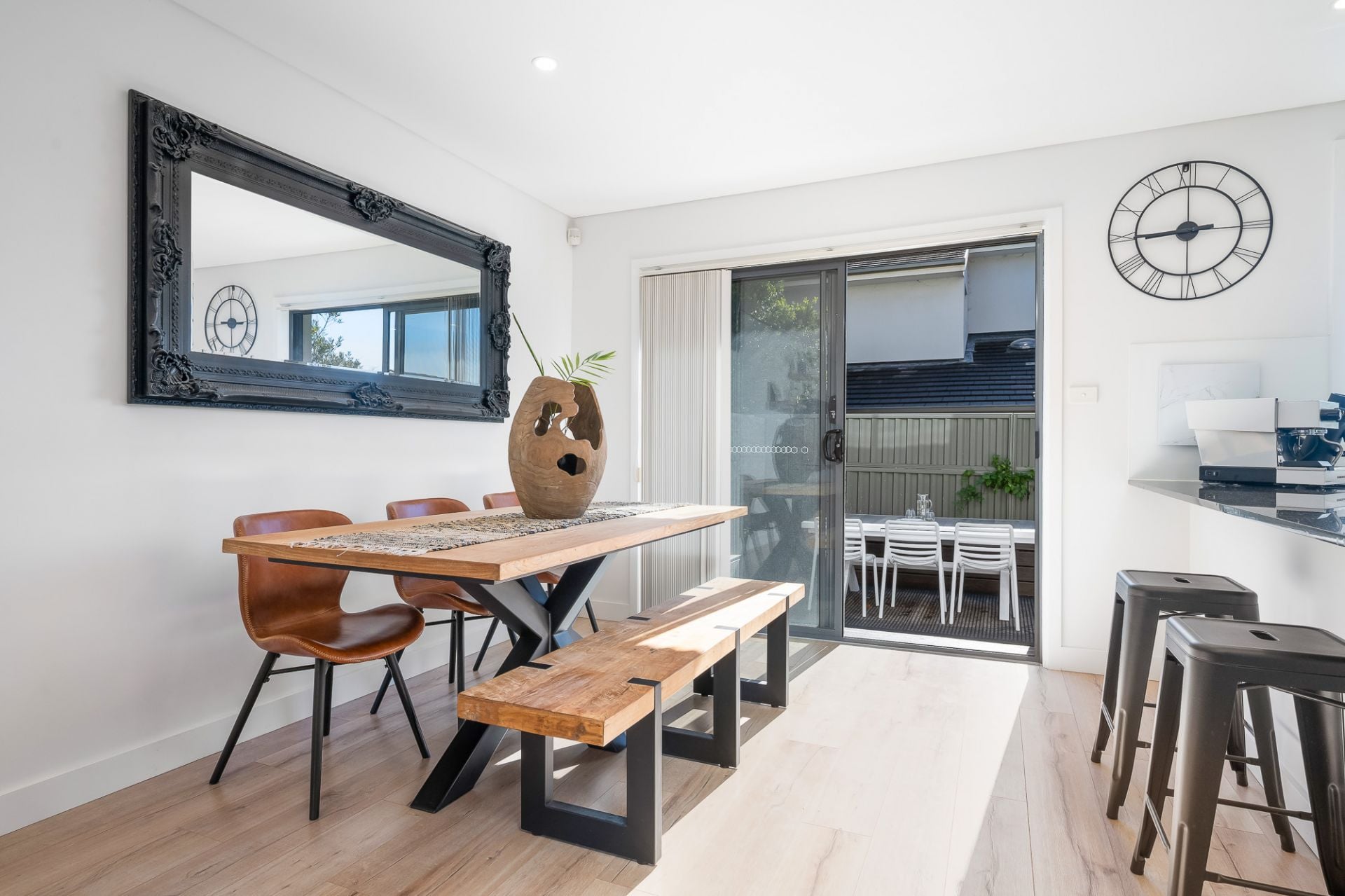 10/649-653 Kingsway Gymea NSW, Gymea - Thumbnail 2