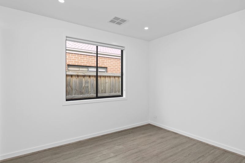 14 Leafspring Road, Donnybrook