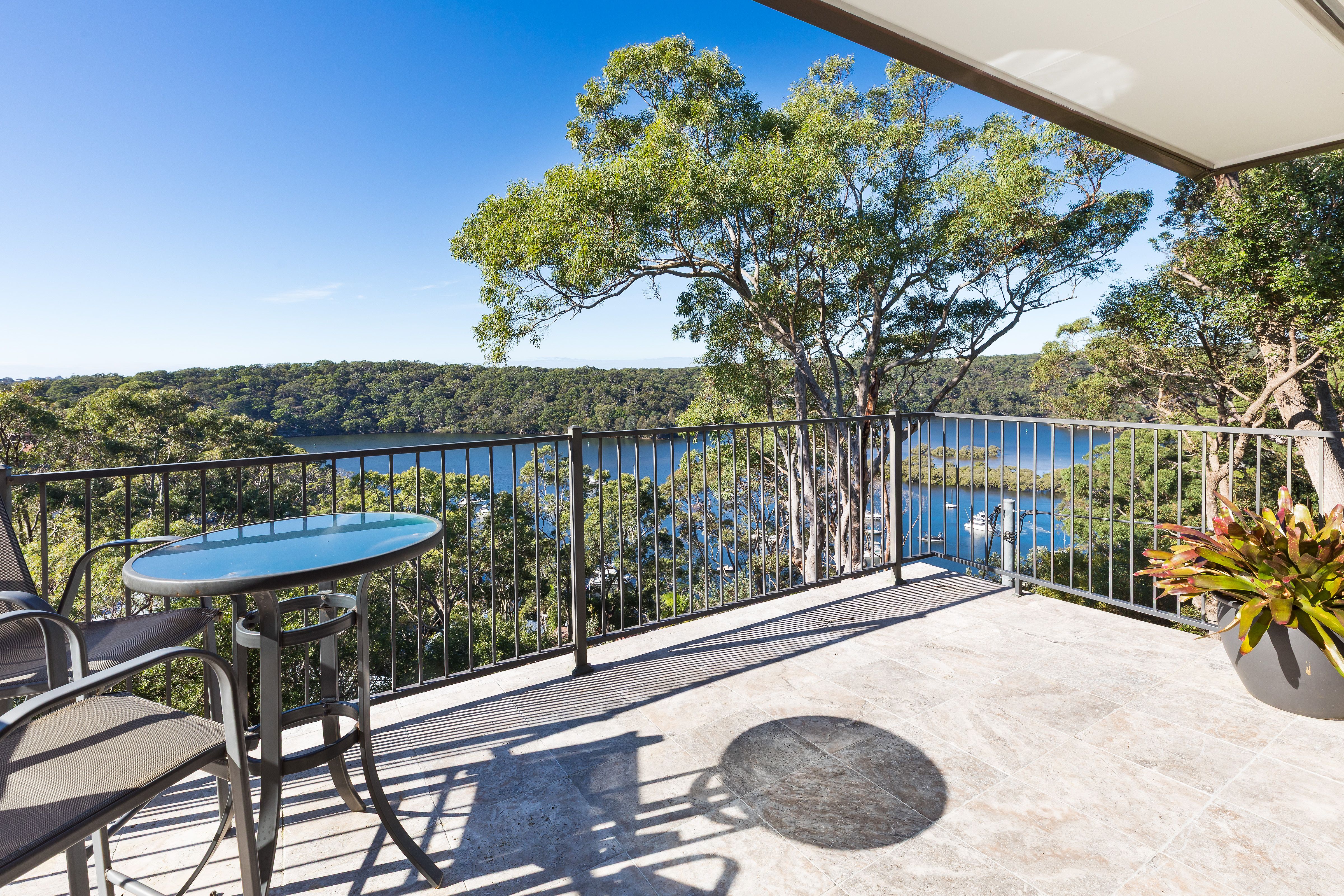 9 Inderi Place GRAYS POINT 2232