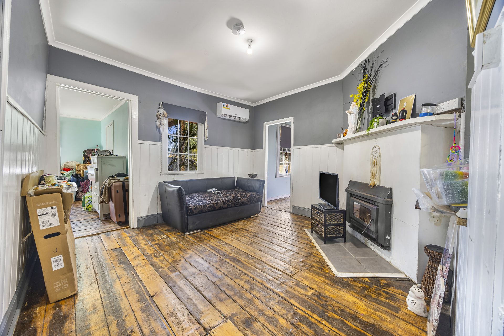 18 Hall Street, Waubra, Waubra - Thumbnail 6