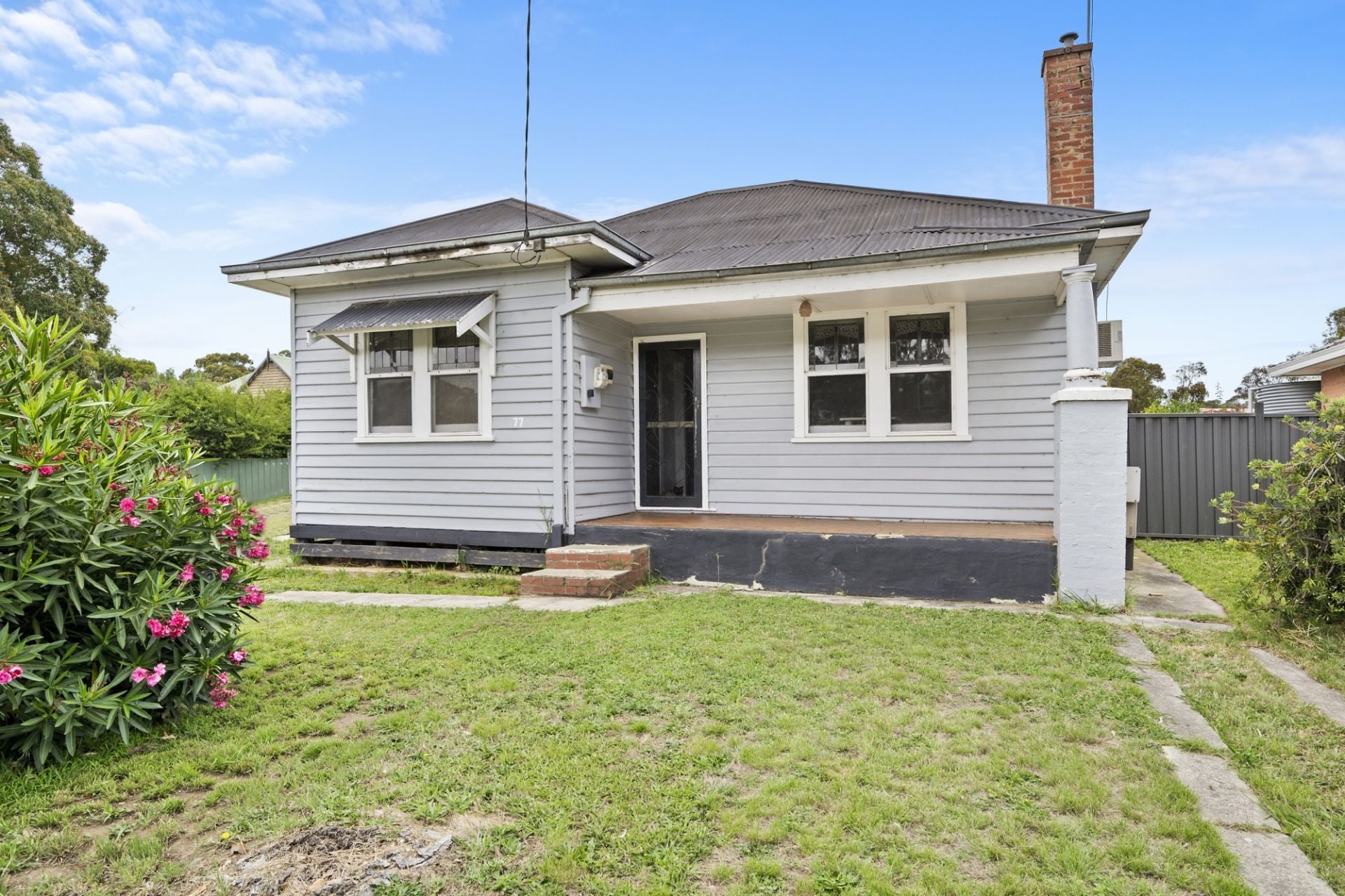 77B Derby Road, Maryborough - Thumbnail 2
