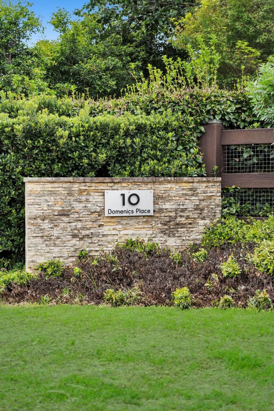 10 Domenics Place, Grasmere, Grasmere - Thumbnail 2