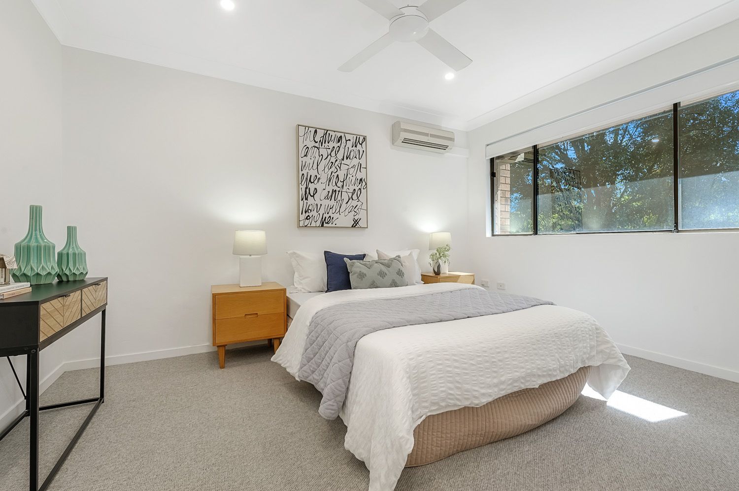 38/23 Taranto Road, Marsfield, Marsfield - Thumbnail 8