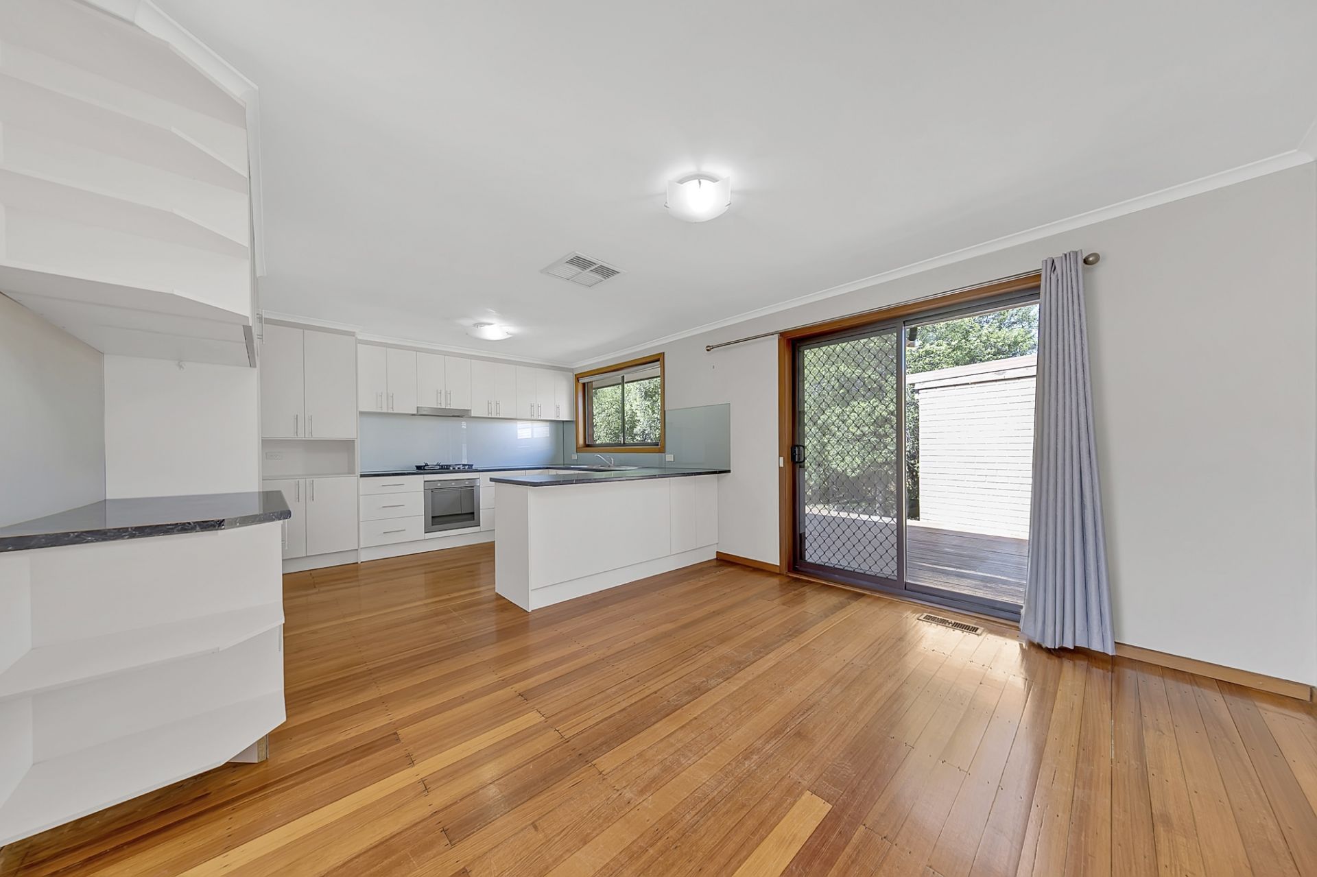 An Immaculate Home With Oversized Garage