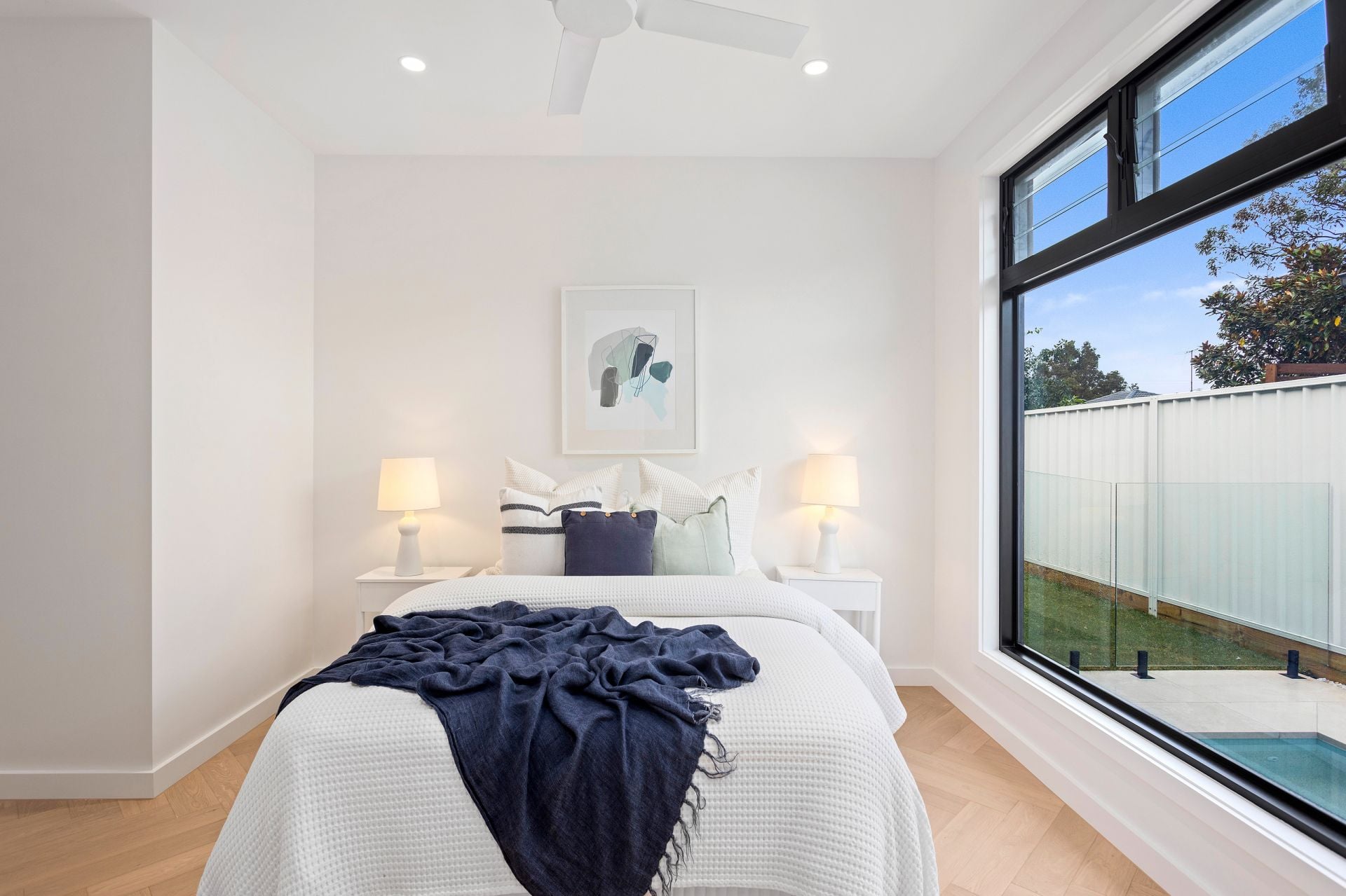 105A Cawley Street, East Corrimal, East Corrimal - Thumbnail 8