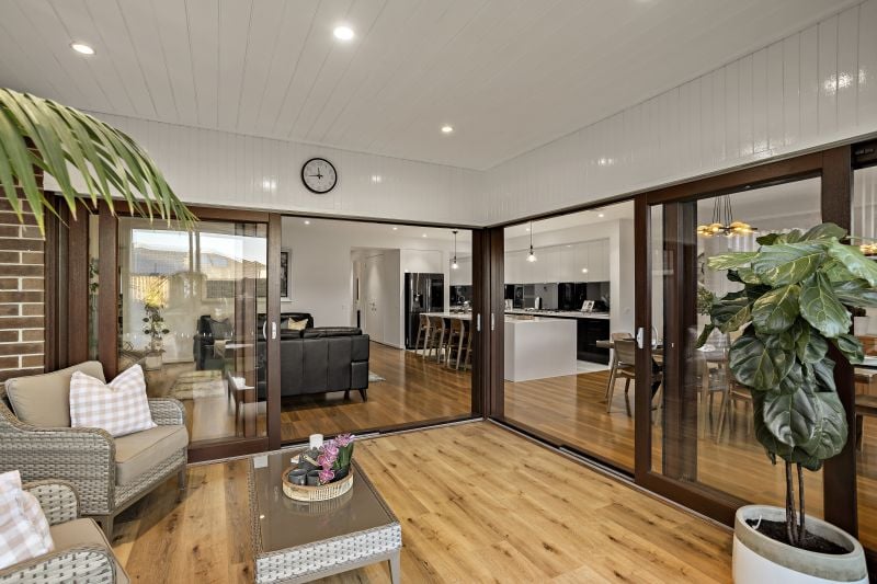 36 Grenache Road, Wollert