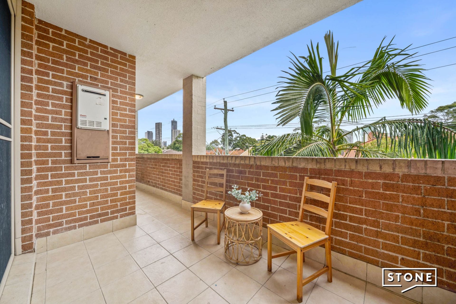 8/20-22 Brickfield Street, North Parramatta, North Parramatta - Thumbnail 3