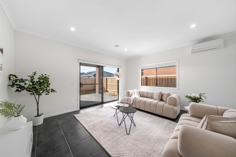 6 Spectrum Road, Wollert
