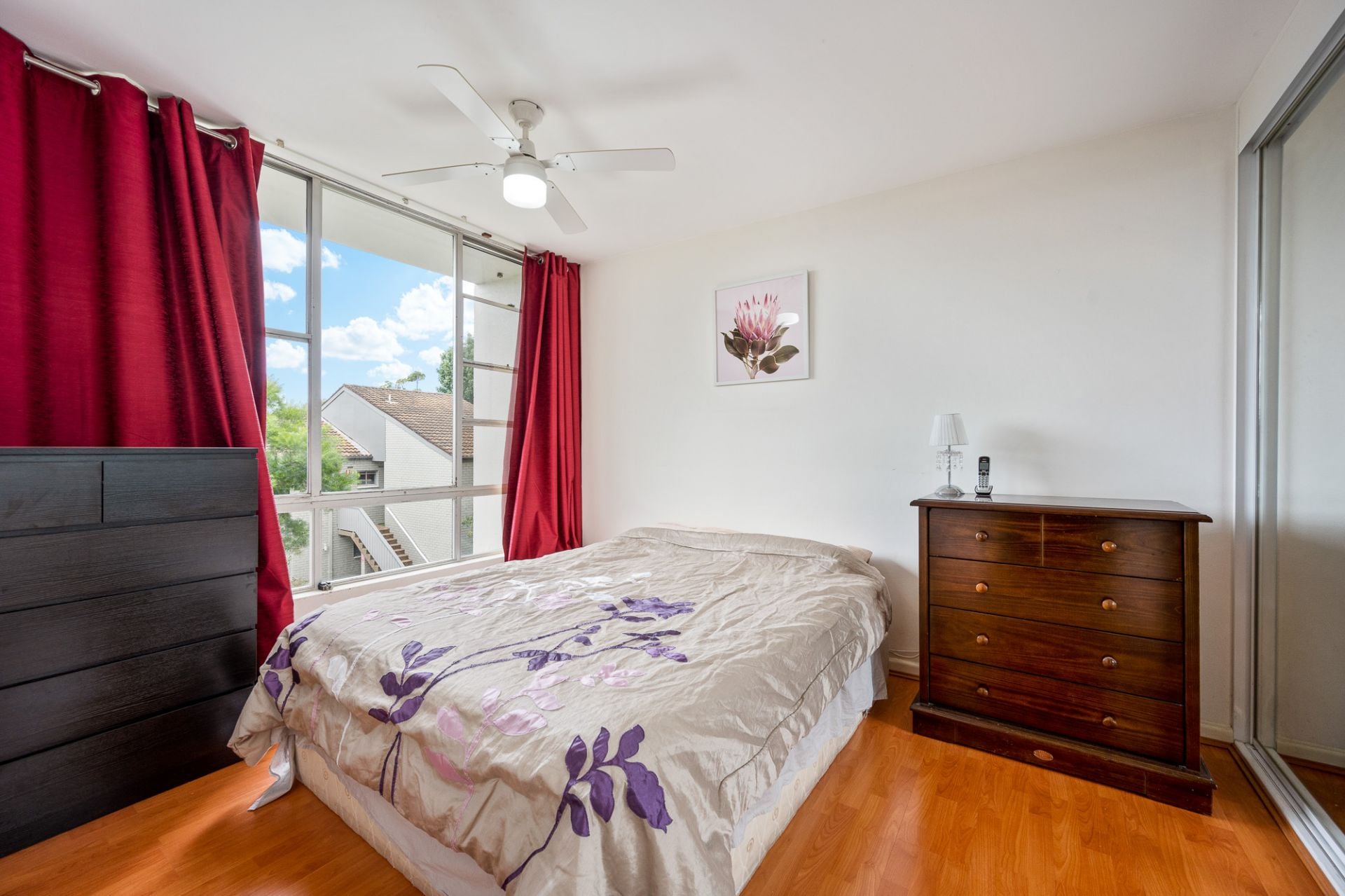 6D/5 Wandella Road Miranda NSW, Miranda - Thumbnail 5