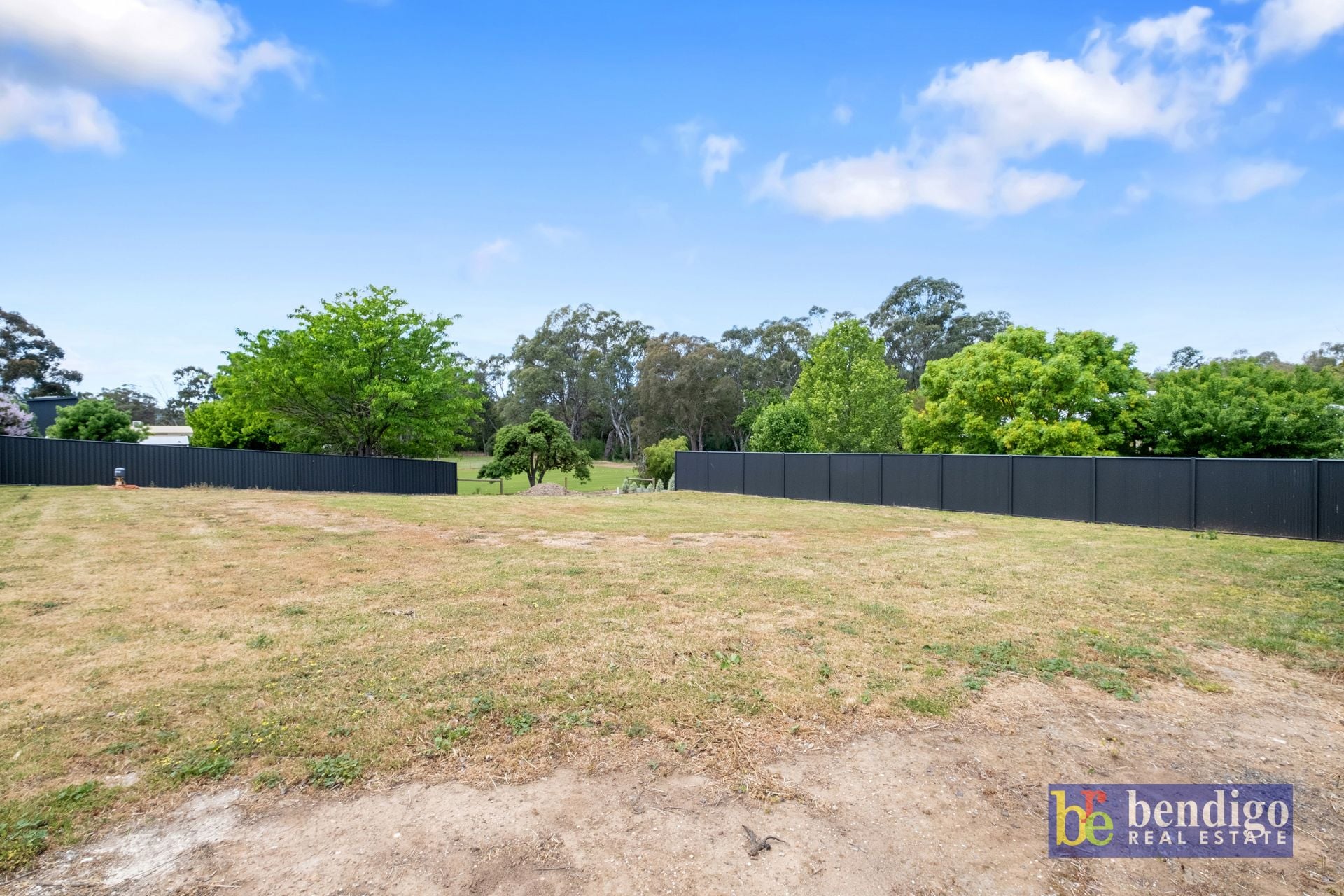6A Clarendon Close Strathfieldsaye VIC, Strathfieldsaye - Thumbnail 4