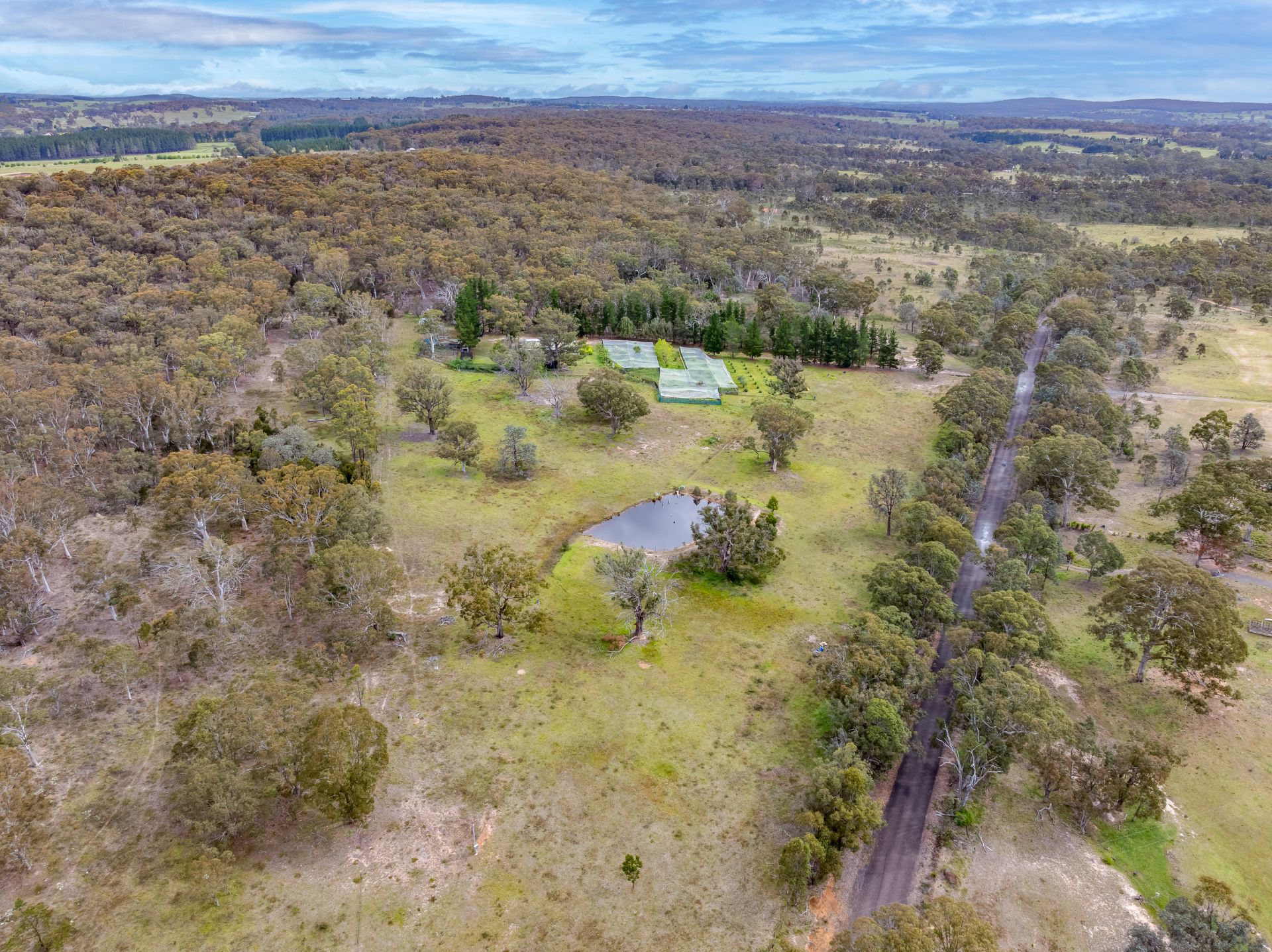 122 The Lookdown Road Bungonia NSW, Bungonia - Thumbnail 5