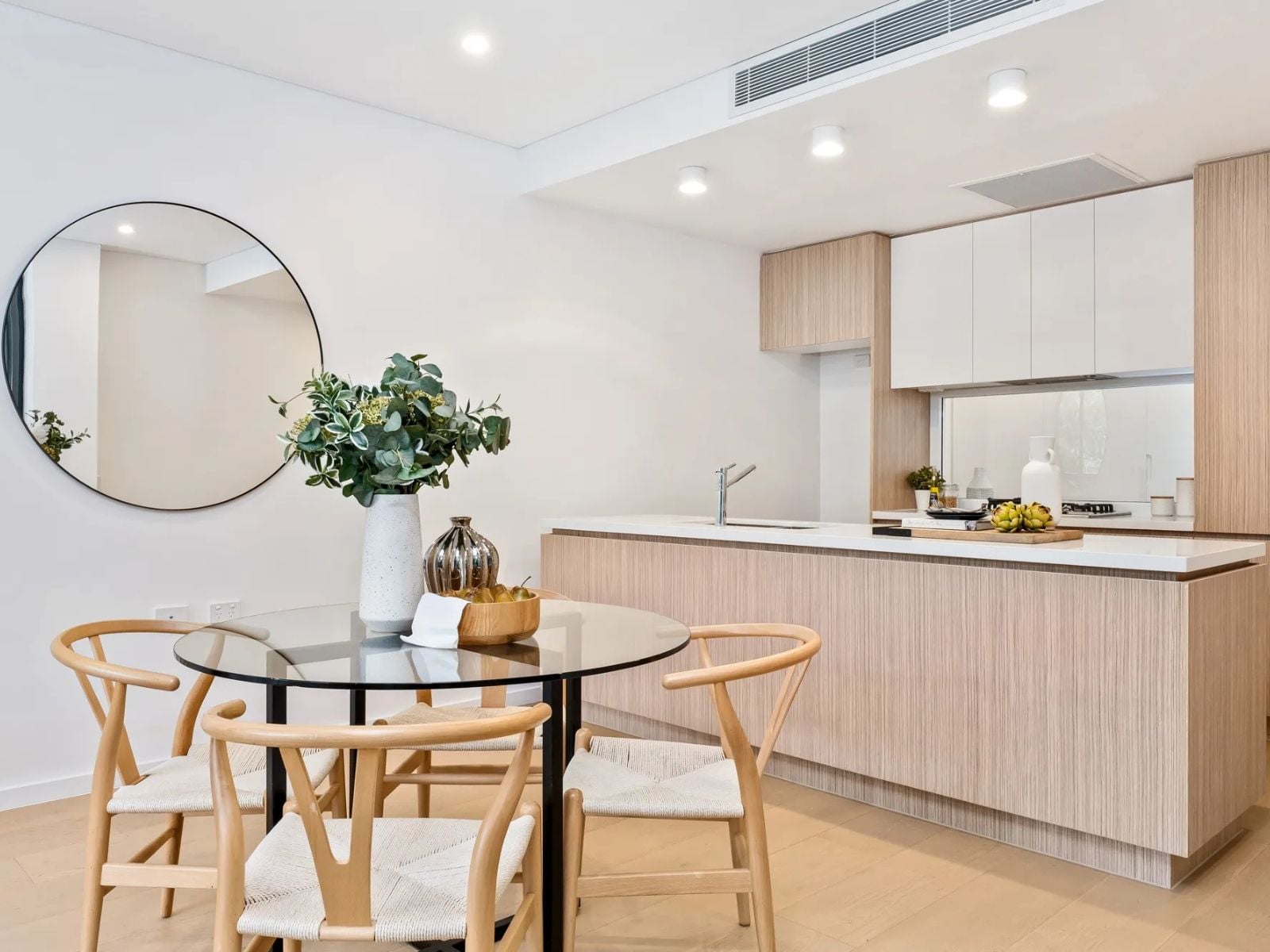 40/8 Buckingham Road, Killara, Killara - Thumbnail 4