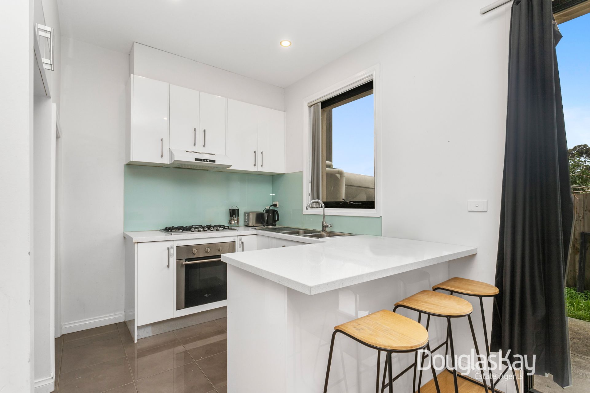 2/29 Howden Crescent, Braybrook VIC, Braybrook - Thumbnail 4