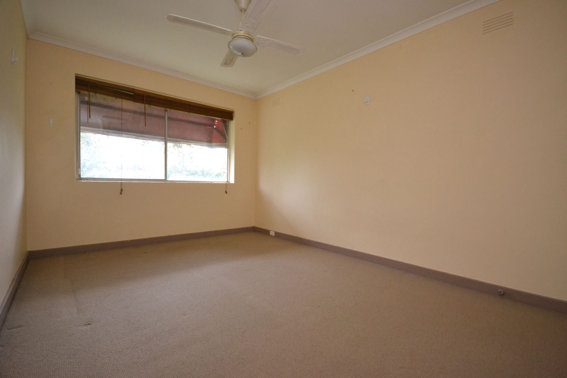 PRIME CENTRAL LOCATION