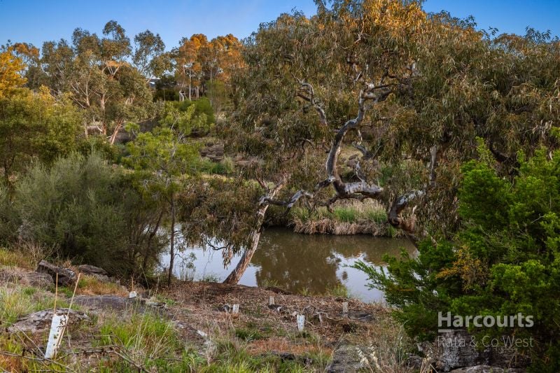 12 Flemington Street, Caroline Springs