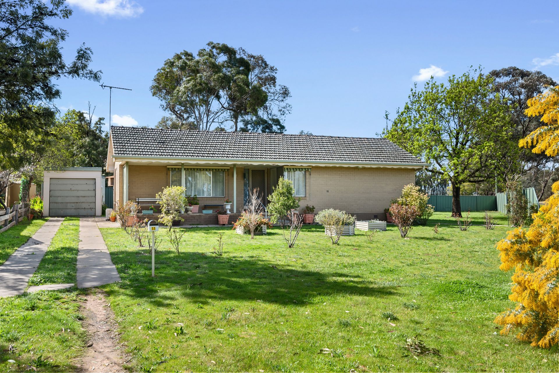 11 Hospital Street, Inglewood, Inglewood, Inglewood - Thumbnail 2
