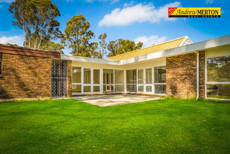 85-87 The Northern Road, Londonderry