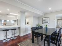 107/431 St Kilda Road,, Melbourne, Melbourne - Thumbnail 6
