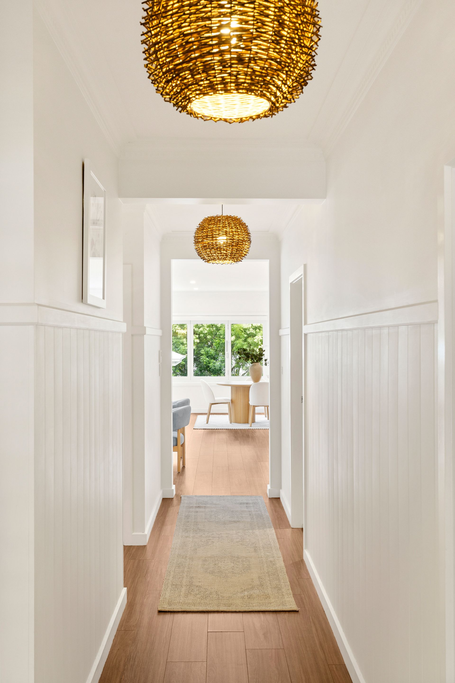 22 Hunter Street, Balgownie NSW