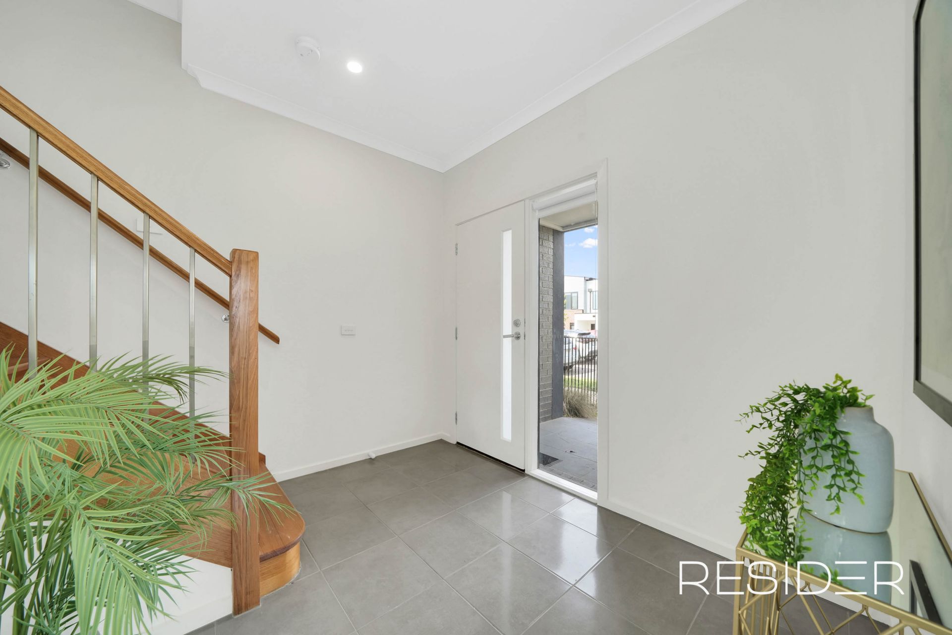 108 Macedon Parade Wollert, Wollert - Thumbnail 8