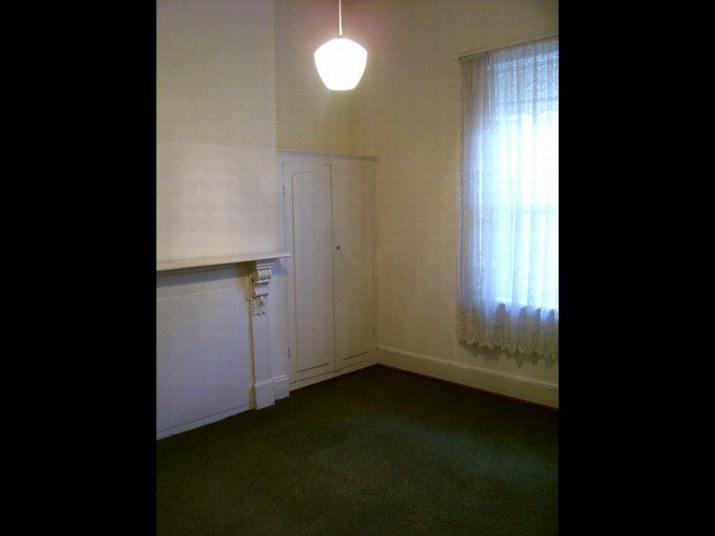 30 Rose Street GLENELG SA, Glenelg - Thumbnail 3