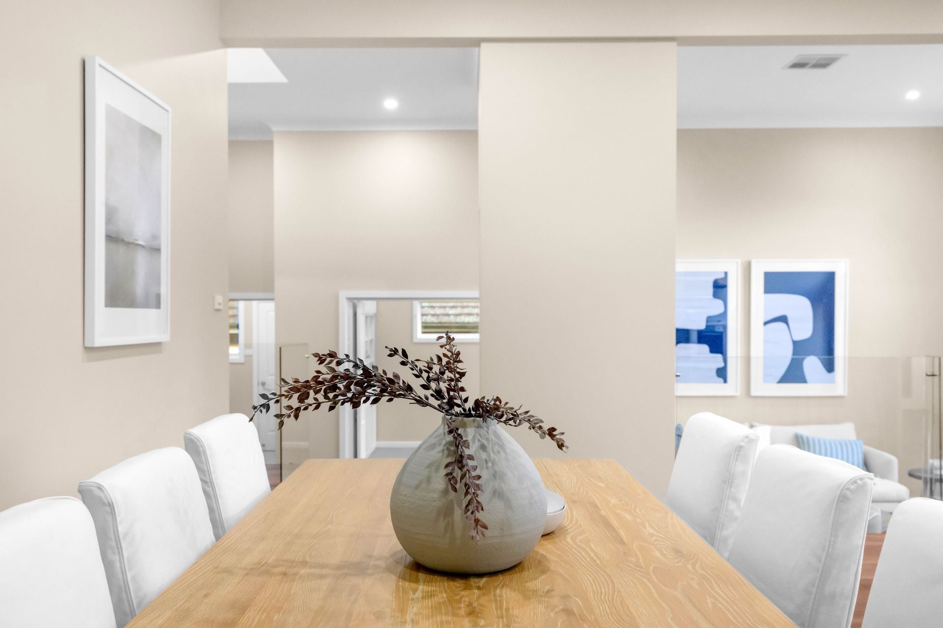 61 William Street, Hornsby, Hornsby - Thumbnail 7
