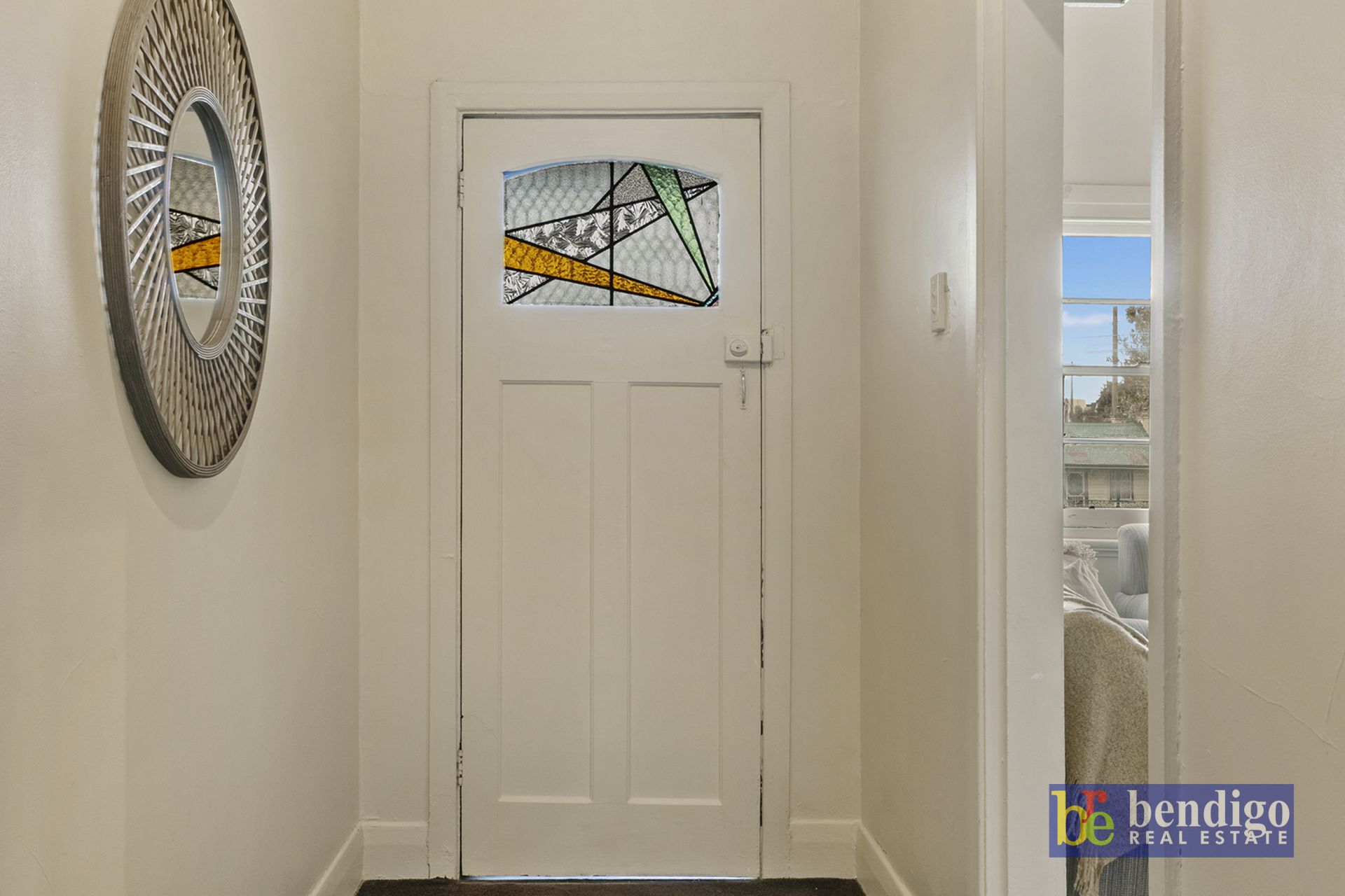 126 Violet Street Bendigo VIC, Bendigo - Thumbnail 2