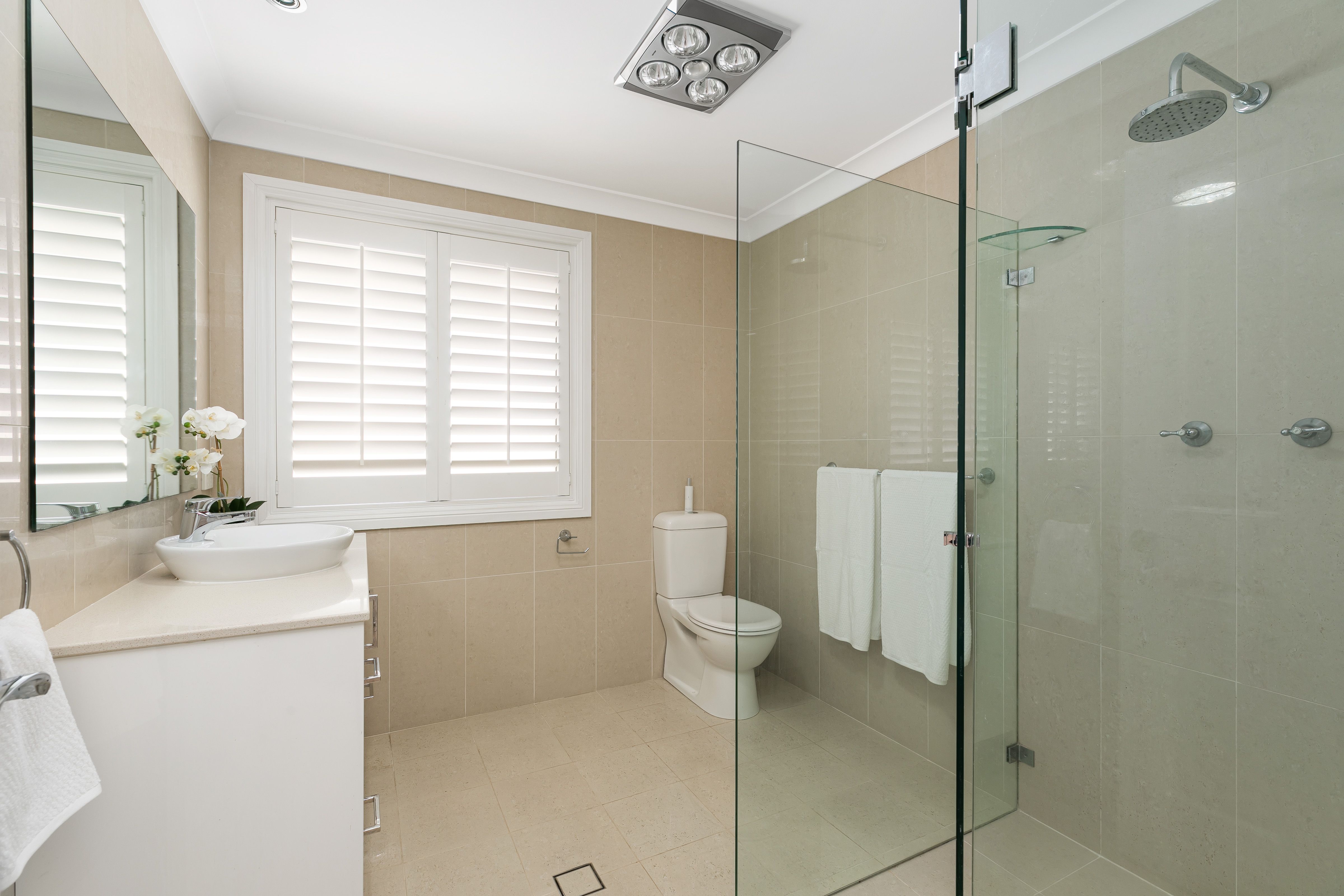 32a Jellicoe Street CARINGBAH SOUTH 2229
