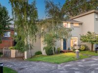 7/43 Cecil Street, Kew, Kew - Thumbnail 4