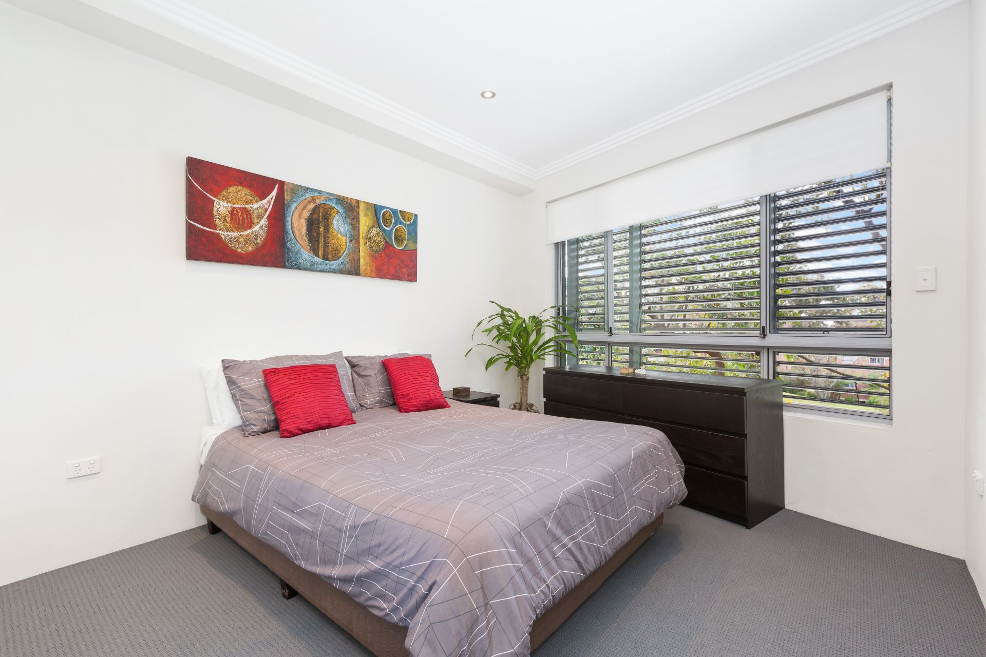 31/55 Auburn Street, SUTHERLAND, Sutherland - Thumbnail 4