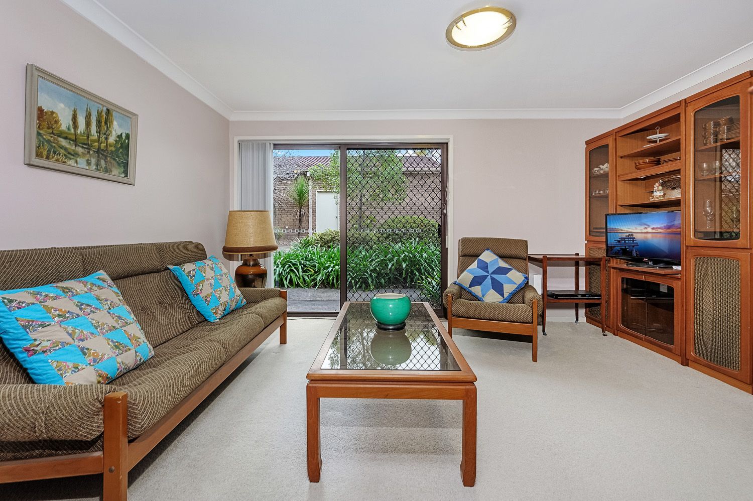 10/53-57 Burdett Street, Hornsby, Hornsby - Thumbnail 2