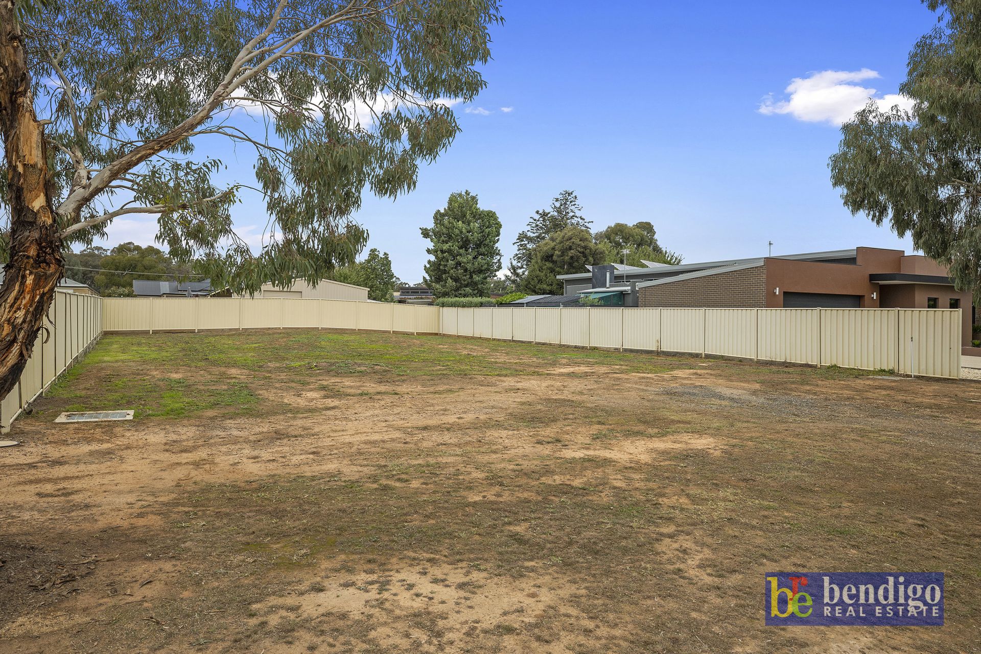22 Sullivan Street Ascot VIC, Ascot - Thumbnail 2