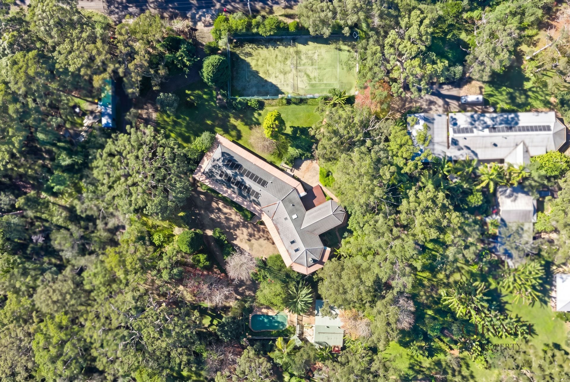793 The Scenic Road Macmasters Beach NSW, Macmasters Beach - Image 1