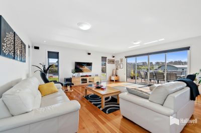 5 Chardonnay Drive, Hawley Beach, Hawley Beach - Thumbnail 6