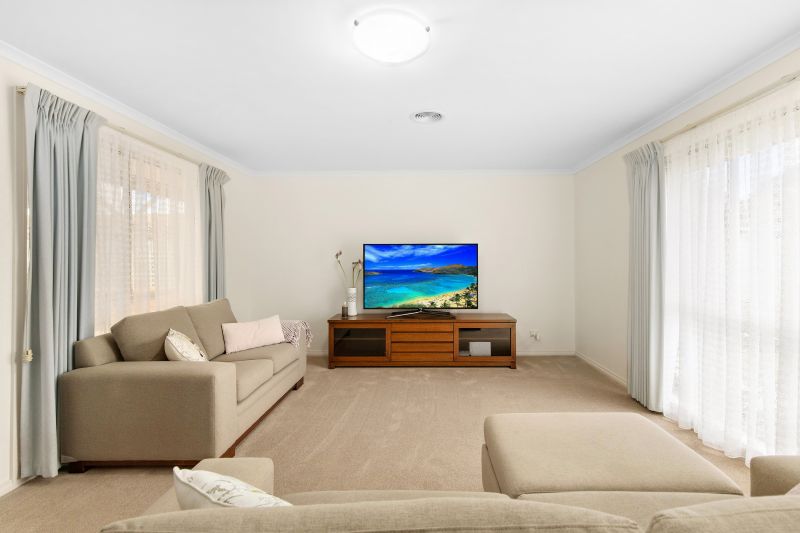 6 Lili Street, Epping