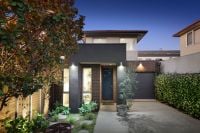 19 Hamilton Street, Bentleigh VIC, Bentleigh - Image 1