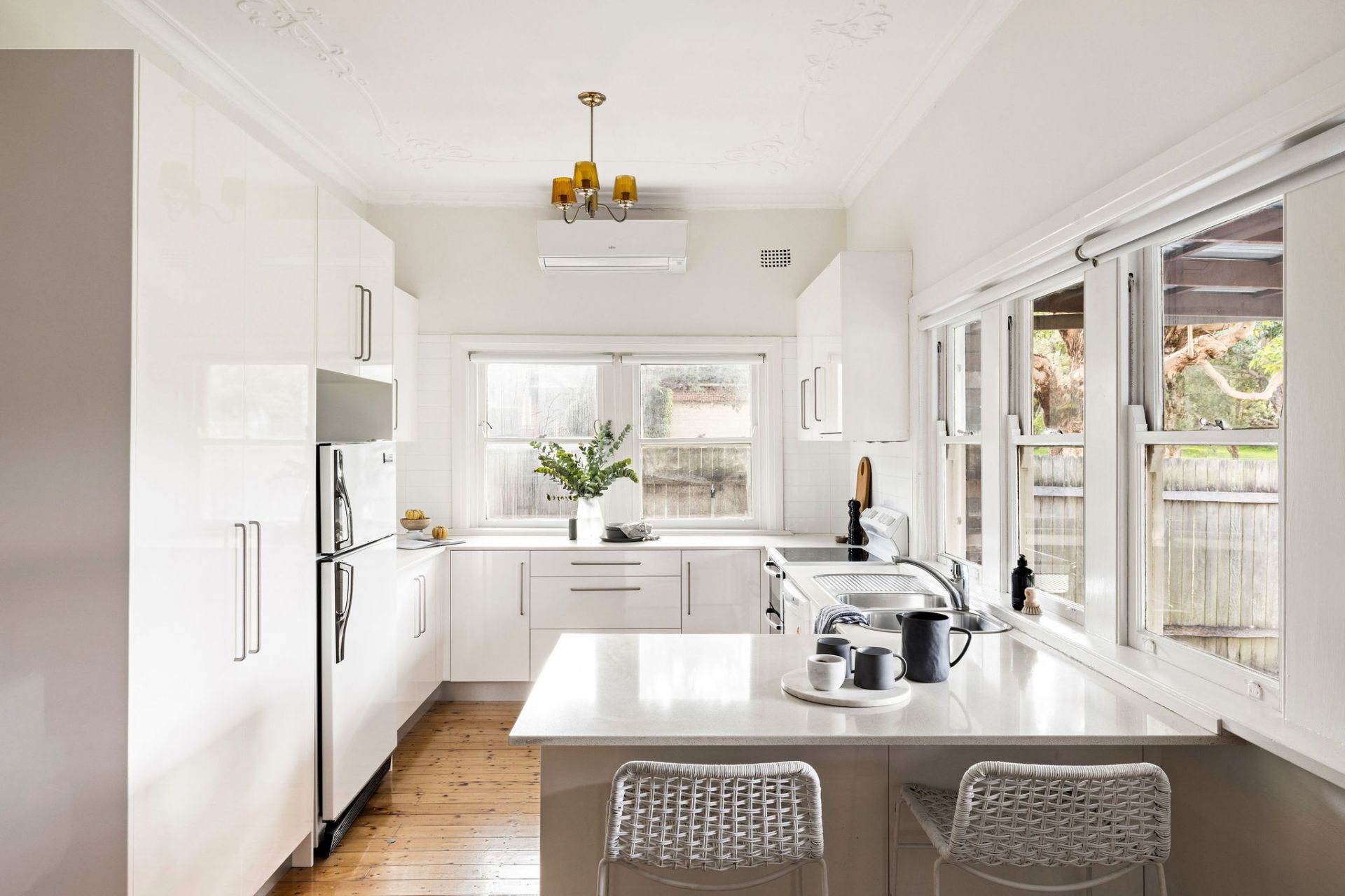 65 Abbotsford RoadHomebush, 65 Abbotsford Roadhomebush - Thumbnail 6